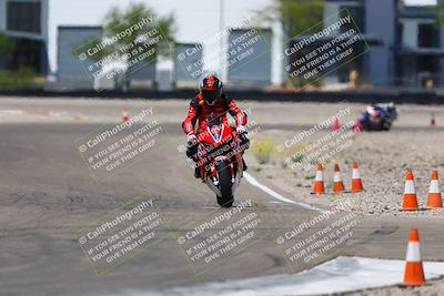 media/Apr-11-2025-Apex Assassins (Fri) [[160f9eab24]]/TD1/130pm (Turn 5)/